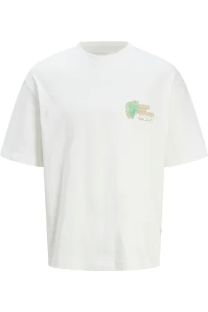 JACK & JONES Shirt 