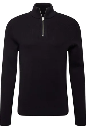 Only & Sons Trui 