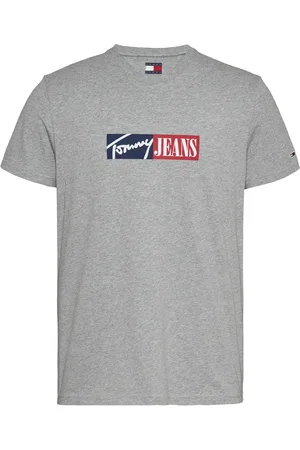 Tommy Hilfiger Shirt