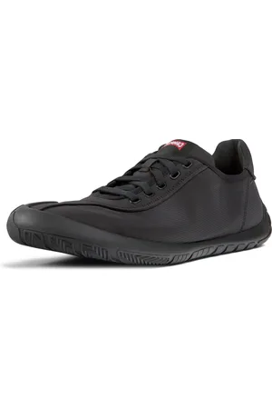 Camper Sneakers laag 