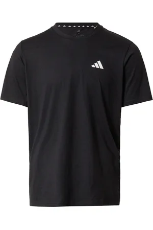 adidas Functioneel shirt 