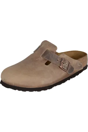 Birkenstock Clogs 