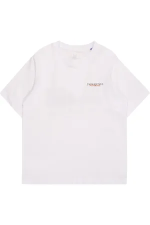 JACK & JONES Shirt 
