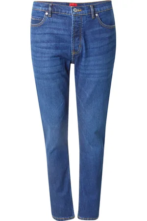 HUGO BOSS Jeans