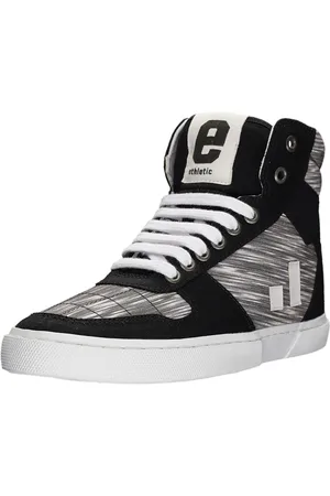 ETHLETIC Sneakers hoog