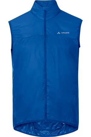 Vaude Sportbodywarmer 