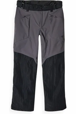 4F Functionele broek