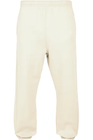 Urban classics Broek