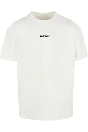 Lost Youth Shirt 