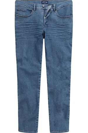 John.F. Gee Jeans