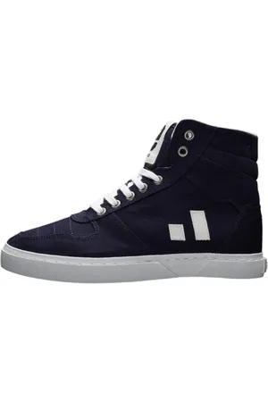 ETHLETIC Sneakers hoog 