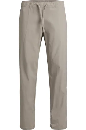 JACK & JONES Broek 