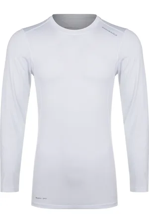 Endurance Functioneel shirt 