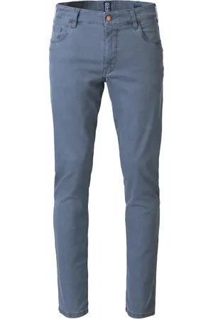 Meyer Jeans 