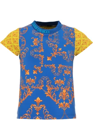 Carlo Colucci Shirt 