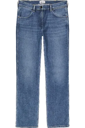 Wrangler Jeans 