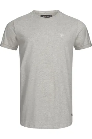 INDICODE Shirt 