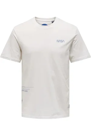 Only & Sons Shirt 
