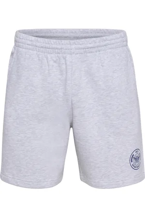 Hummel Sportbroek 