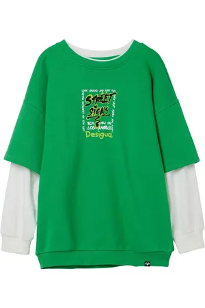 Desigual Shirt