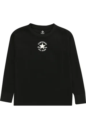 Converse Shirt 