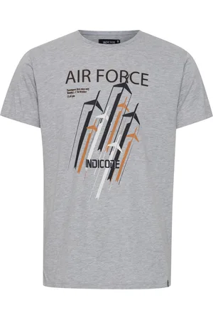INDICODE Shirt 