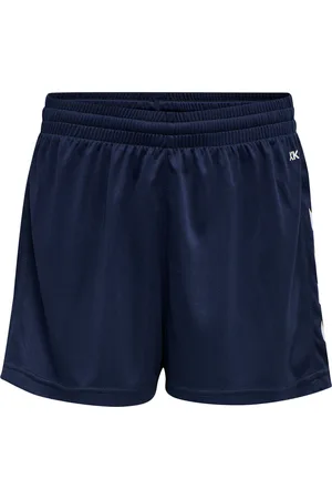 Hummel Sportbroek