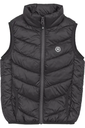 Color Kids Bodywarmer