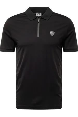 EA7 Shirt