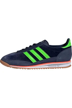 adidas Sneakers laag