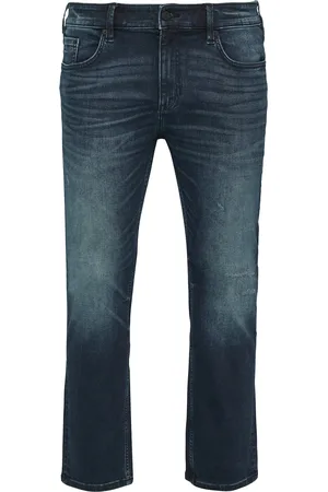 QS by s.Oliver Jeans 