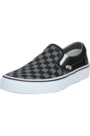 Vans Slip-ons 