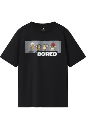 NAME IT Shirt 