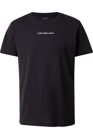 Calvin Klein Shirt 