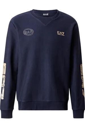 EA7 Sweatshirt