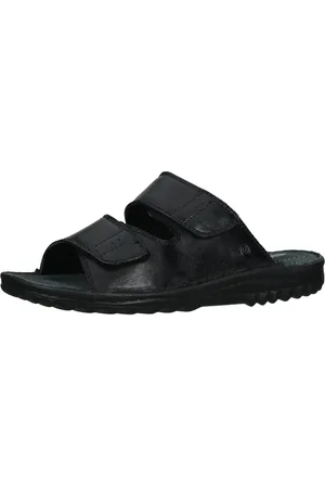 Hush Puppies Muiltjes