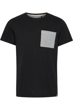 Blend Shirt
