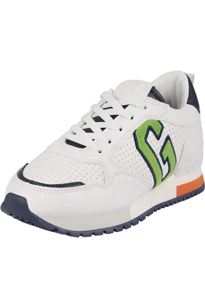 GAP Sneakers 
