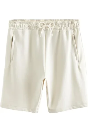 Next Broek
