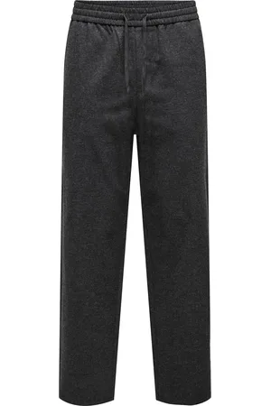 Only & Sons Broek 