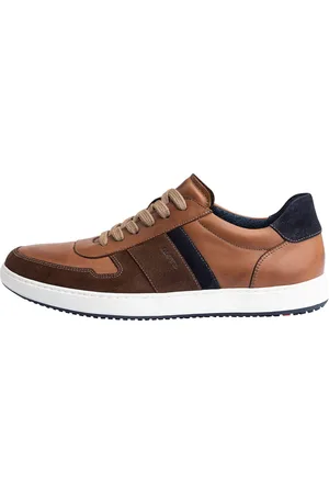 Lloyd Sneakers laag 