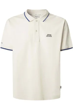 Pepe Jeans Shirt 