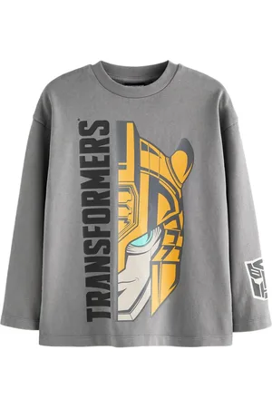 Next Shirt