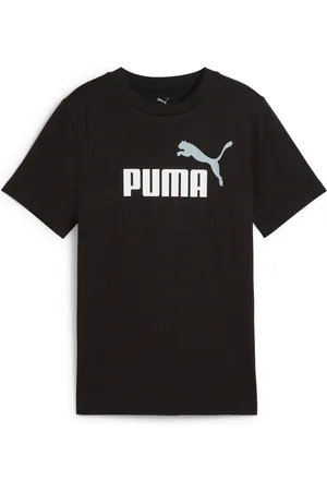 PUMA Shirt 