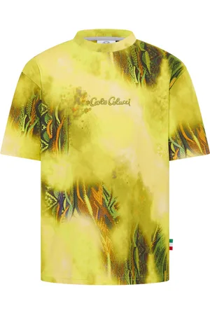 Carlo Colucci Shirt 