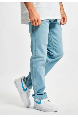 2Y Jeans