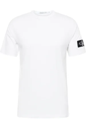 Calvin Klein Shirt