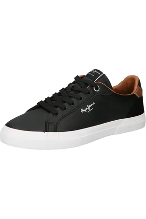 Pepe Jeans Sneakers laag 