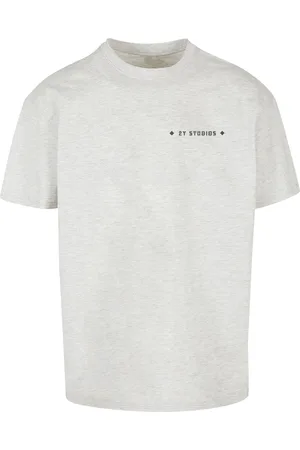2Y Shirt 