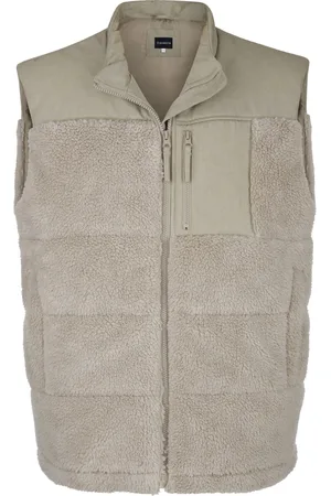 BABISTA Bodywarmer 